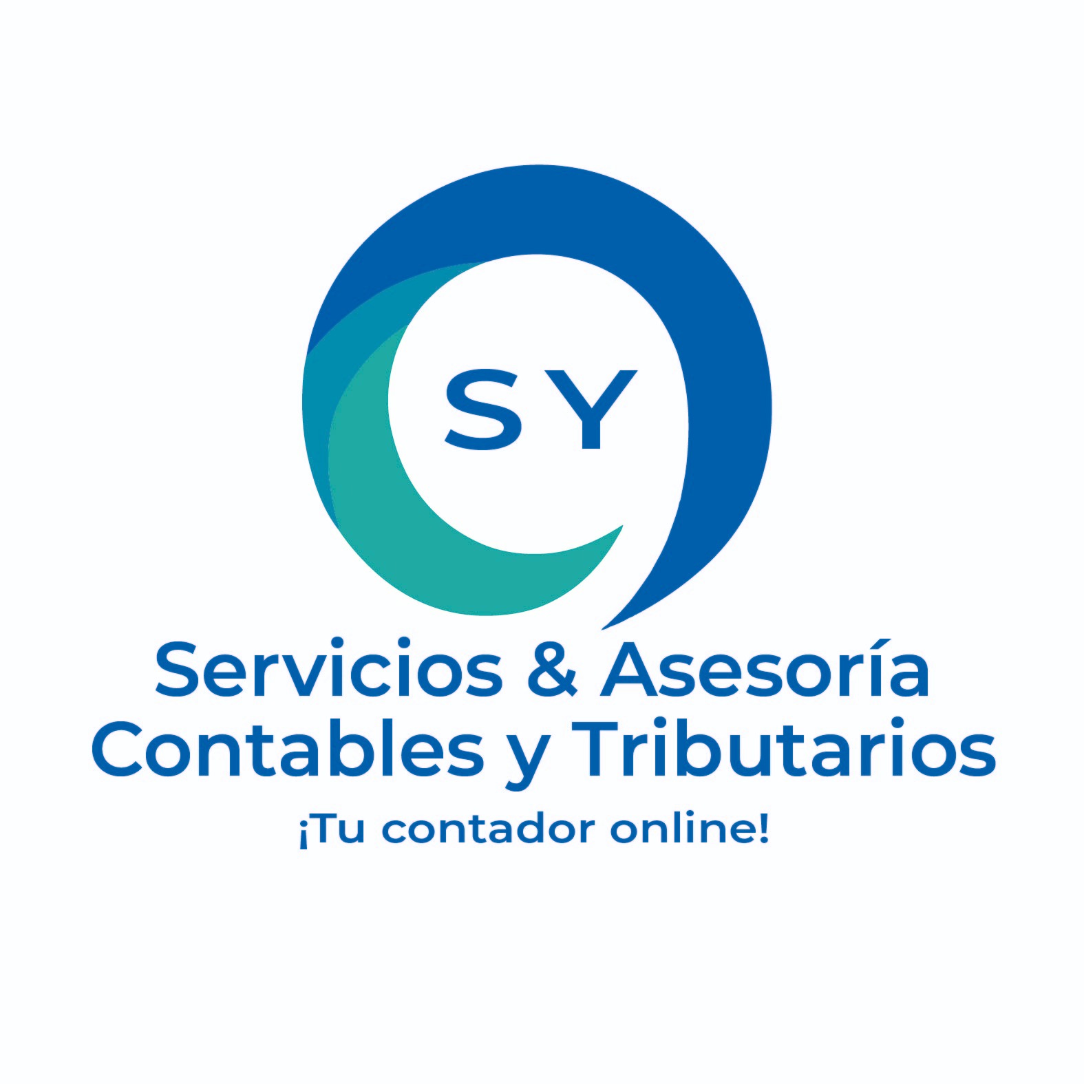 SY Asesoria Tributaria